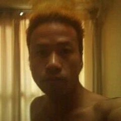 マーチ