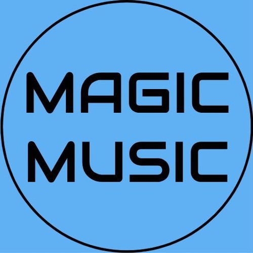 Magic Music’s avatar