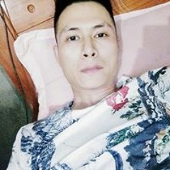 Chất VL