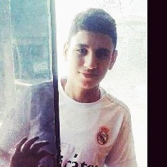 Ahmed Salah
