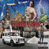 CHURAQ CLIQUE