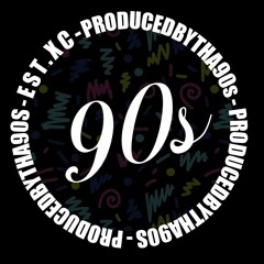 tha90s