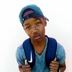 acx  zakhe