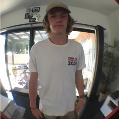 Jordan Wilson
