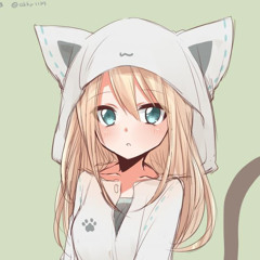 ю́чи́ ла́в