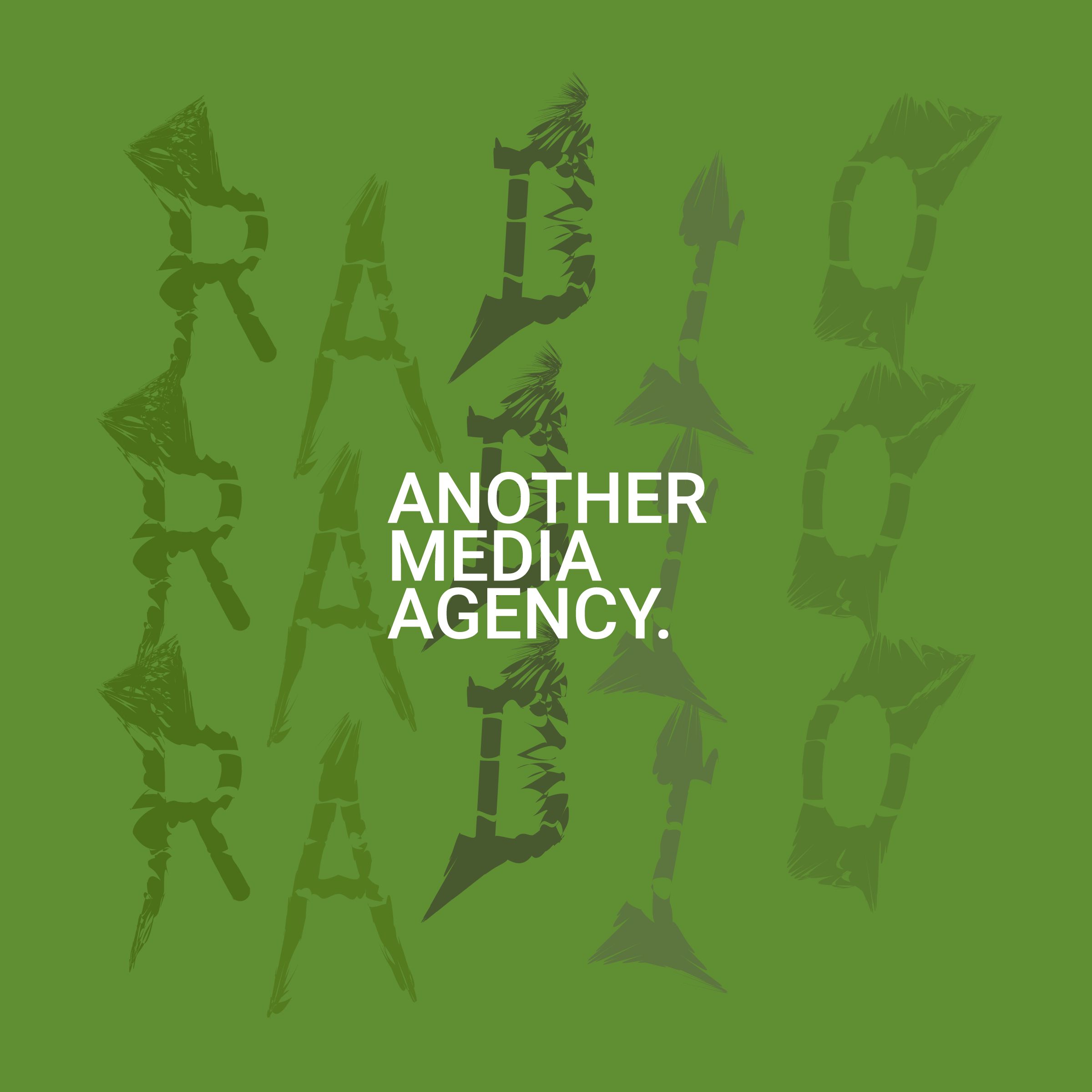 Traphouse Tyler Radio