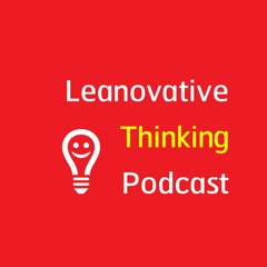 Leanovative Thinking