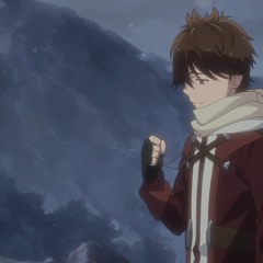なんこつ