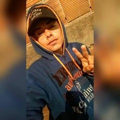 Lc Faixa Preta