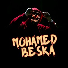 Mohamed Esmat Elhwary
