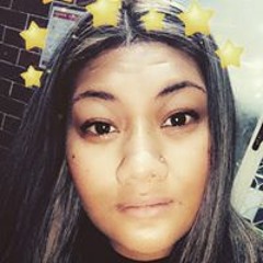 reginatrisha