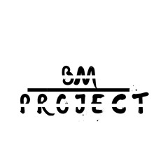 BM PROJECT DONK