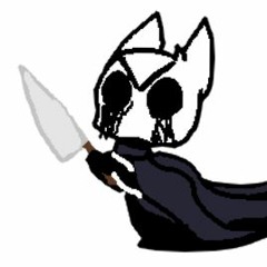 Ink