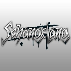 Sicherheit