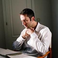 Miguel García Fernández