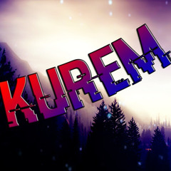 Kurem