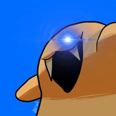 Avian