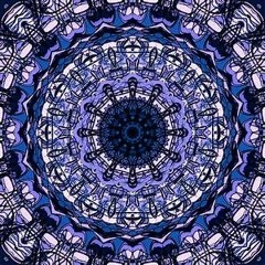 rOhm Psychedelic Music