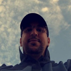 SaLeH-MF