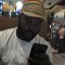 jah  horn