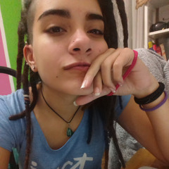 Juli