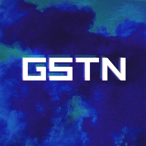 G S T N’s avatar