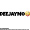 Deejaymo