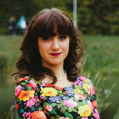 Анастасия Осадчая