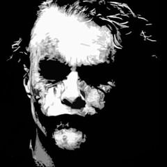 Arkham citizen