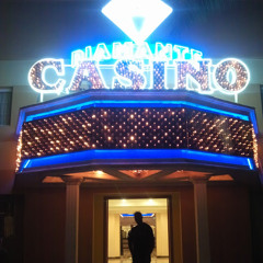 Atam-Kassigadou Kémuel