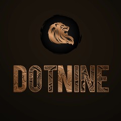 DotNine