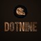 DotNine