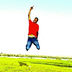 Shref Nabil
