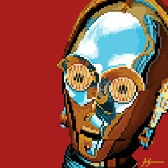 Johnny