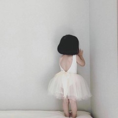 sabreen