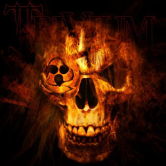 TheHehe666