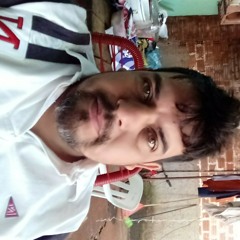 juancho