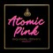 Atomic Pink