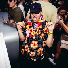 Zach Malcolm