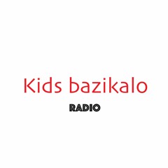 kids-bazikalo