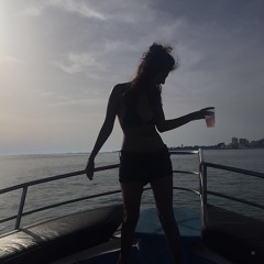 Tatiana Karakelian