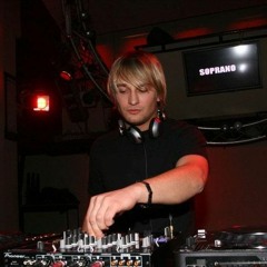 Tadas Supronas