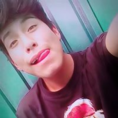 Luis Emoxito Centimiento’s avatar