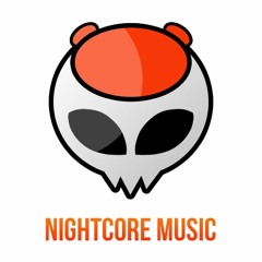 Nightcore Music