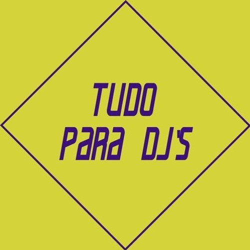 QUARTEL DOS DJS | PONTOS & CAPELAS’s avatar