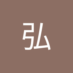 DMC-CN