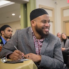 Abdul-Malik Merchant