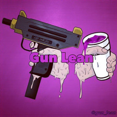 Gun Lean