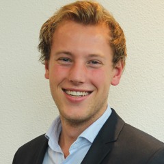 joostmank