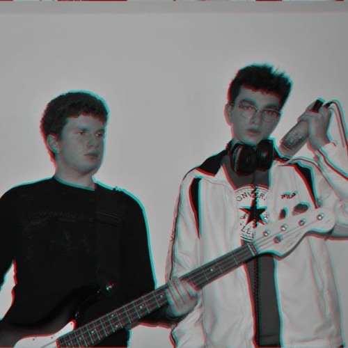 Stream VHS Roses music | Listen to songs, albums, playlists for free on ...